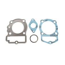 XRADICAL (ARTEIN GASKETS) Верхній комплект прокладок Daelim Daystar 125 Carb. '07, Daystar 125 FI '07, Roadwin 125 Carb. '07, Roadwin 125 FI '07, VS 125