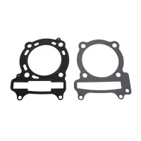 XRADICAL (ARTEIN GASKETS) Верхній комплект прокладок KYMCO BET WIN 250 '00, BET WIN 250 EU2 '03, GRAN DINK 250 '01-'02, GRAN DINK 250 EU2 '03-'04, YUP 250 '03