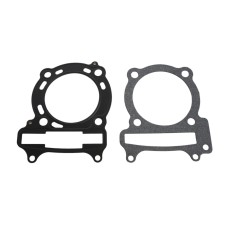 XRADICAL (ARTEIN GASKETS) Верхній комплект прокладок KYMCO BET WIN 250 '00, BET WIN 250 EU2 '03, GRAN DINK 250 '01-'02, GRAN DINK 250 EU2 '03-'04, YUP 250 '03