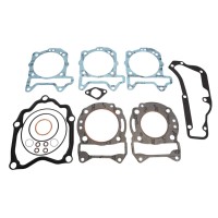 XRADICAL (ARTEIN GASKETS) Верхній комплект прокладок Aprilia Atlantic 125 / 200 '03-'05, Scarabeo 125 '03-'04, Gilera Runner VXR 200 '02-'07, Piaggio X8 200 '05, Piaggio X9 125-200 Evolution '05-