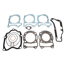 XRADICAL (ARTEIN GASKETS) Верхній комплект прокладок Aprilia Atlantic 125 / 200 '03-'05, Scarabeo 125 '03-'04, Gilera Runner VXR 200 '02-'07, Piaggio X8 200 '05, Piaggio X9 125-200 Evolution '05-