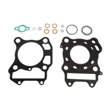 XRADICAL (ARTEIN GASKETS) верхній комплект прокладок Suzuki Burgman 125 '02-'06