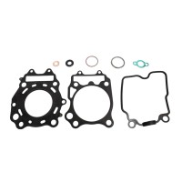XRADICAL (ARTEIN GASKETS) верхній комплект прокладок Suzuki Burgman 250 4T LC '98-'02