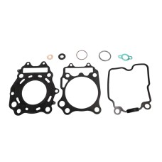 XRADICAL (ARTEIN GASKETS) верхній комплект прокладок Suzuki Burgman 250 4T LC '98-'02
