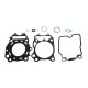 XRADICAL (ARTEIN GASKETS) верхній комплект прокладок Suzuki Burgman 250 4T LC '98-'02
