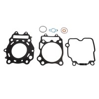 XRADICAL (ARTEIN GASKETS) верхній комплект прокладок Suzuki Burgman 250 4T LC '03-'06
