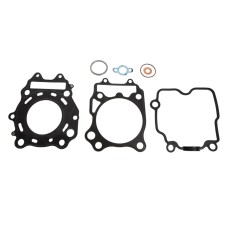 XRADICAL (ARTEIN GASKETS) верхній комплект прокладок Suzuki Burgman 250 4T LC '03-'06