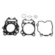 XRADICAL (ARTEIN GASKETS) верхній комплект прокладок Suzuki Burgman 250 4T LC '03-'06