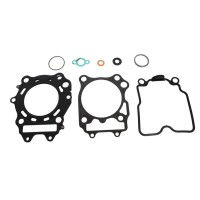 XRADICAL (ARTEIN GASKETS) Верхній комплект прокладок Suzuki AN Burgman 400 4T LC '99-'02