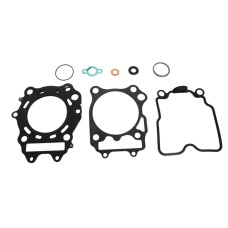 XRADICAL (ARTEIN GASKETS) Верхній комплект прокладок Suzuki AN Burgman 400 4T LC '99-'02