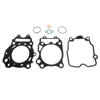 XRADICAL (ARTEIN GASKETS) Верхній комплект прокладок Suzuki AN Burgman 400 4T LC '03-'06