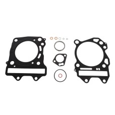 XRADICAL (ARTEIN GASKETS) Верхній комплект прокладок Suzuki AN Burgman 400 4T LC '07-