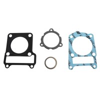 XRADICAL (ARTEIN GASKETS) верхній комплект прокладок Yamaha YBR 125, Rieju MRX 125 4T AC '07-, SMX 125 4T AC '07-