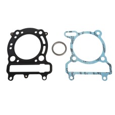 XRADICAL (ARTEIN GASKETS) Верхній комплект прокладок Yamaha Majesty YP 250 DX '96-'03, X-City 250 VP '07-'10, X-Max 250 YP R '05-'10, X-Max 250 YP R Black '09- MBK Skyliner 250 '00-'01