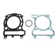 XRADICAL (ARTEIN GASKETS) Верхній комплект прокладок Yamaha Majesty YP 250 DX '96-'03, X-City 250 VP '07-'10, X-Max 250 YP R '05-'10, X-Max 250 YP R Black '09- MBK Skyliner 250 '00-'01
