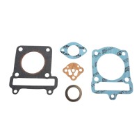 XRADICAL (ARTEIN GASKETS) верхній комплект прокладок Yamaha Cygnus XC 125 '95-'03 MBK Flame 125