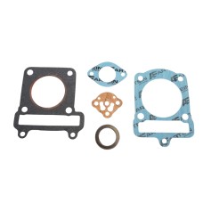 XRADICAL (ARTEIN GASKETS) верхній комплект прокладок Yamaha Cygnus XC 125 '95-'03 MBK Flame 125