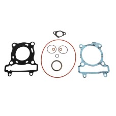 XRADICAL (ARTEIN GASKETS) ПРОКЛАДКИ ГБЦ YAMAHA X-CITY 125 VP '08-, X-MAX 125 YP-R / ABS '06, MBK CITYLINER 125 4T EURO 3 '08-, SKYCRUISER YP125R '06-