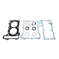 XRADICAL (ARTEIN GASKETS) Верхній комплект прокладок Yamaha XP 500 T-MAX '01-'12, XP 500 T-MAX ABS '05-'12