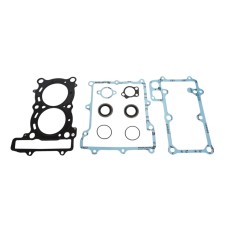 XRADICAL (ARTEIN GASKETS) Верхній комплект прокладок Yamaha XP 500 T-MAX '01-'12, XP 500 T-MAX ABS '05-'12