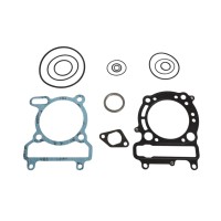 XRADICAL (ARTEIN GASKETS) верхній комплект прокладок Yamaha VP Versity 300, Versity XC 300, Aprilia Leonardo 300, Malaguti Password / EU3 250
