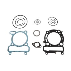 XRADICAL (ARTEIN GASKETS) верхній комплект прокладок Yamaha VP Versity 300, Versity XC 300, Aprilia Leonardo 300, Malaguti Password / EU3 250