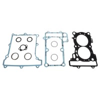 XRADICAL (ARTEIN GASKETS) Верхній комплект прокладок Yamaha XP 530 T-MAX '12-'16