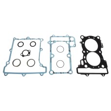 XRADICAL (ARTEIN GASKETS) Верхній комплект прокладок Yamaha XP 530 T-MAX '12-'16