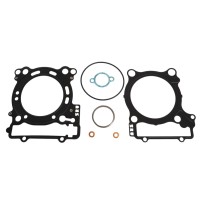 XRADICAL (ARTEIN GASKETS) верхній комплект прокладок Yamaha YP Majesty 400 '04-'06, YP Majesty 400 '07-'13, X-MAX 400 '14-'15