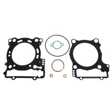 XRADICAL (ARTEIN GASKETS) верхній комплект прокладок Yamaha YP Majesty 400 '04-'06, YP Majesty 400 '07-'13, X-MAX 400 '14-'15