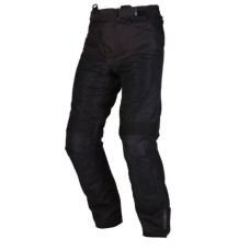 Мотобрюки Modeka Veo Air чорні розмір 4XL