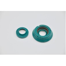 SKF АКЦІЯ САЛЬНИК ЗАДНЬОГО АМОРТИЗАТОРА (ТІЛЬКИ ДЛЯ НАБОРУ SKF) - СЕРВІСНИЙ НАБІР ДЛЯ АМОРТИЗАТОРА LINK - KTM/HUSQVARNA (ДИВ. ДОДАТКОВИЙ ОПИС)