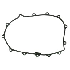 Прокладка кришки зчеплення NAMURA CAN-AM OUTLANDER/RENEGADE/COMMANDER всі моделі '11-'16 (OEM-420430120,420430123,420430124,420430126)