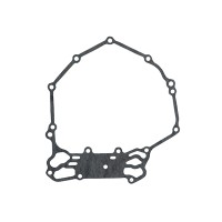 Прокладка кришки коробки передач NAMURA CAN-AM OUTLANDER/RENEGADE 450/550/570/650/800/850/1000 '07-18, MAVERICK (420651210,420651211)