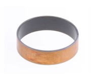 Втулки поштучно