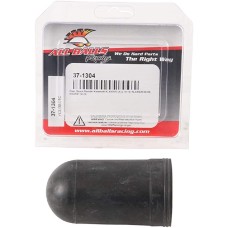 ALL BALLS мембрана (bladder) заднього амортизатора KAWASAKI KLX450R (AU) 18-19, KLX450R 08-09, KX450F 06-08