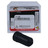 ALL BALLS мембрана (bladder) заднього амортизатора Kawasaki KX65 00-19