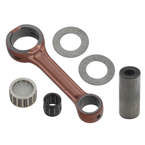 Шатун NAMURA Yamaha YZ 65 '18-'24