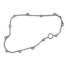 NAMURA Прокладка кришки зчеплення внутрішня Honda CRF 250R '10-'17 (OEM-11394-KRN-A40)