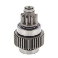 Стартерне зчеплення (бендікс) ALL BALLS для Harley Road King 17-18, Road King Classic 17, Road King Special 18, Ultra Classic Electra Glide 17-18, Tri Glide Ultra Classic 17-18, Electra Glide Ultra Limited 17-18