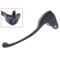 PSYCHIC важіль зчеплення Suzuki M800 Intruder '10-, C 800 '06-, VZR 1800 чорний (74811) (DSS25CN)