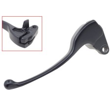 PSYCHIC важіль зчеплення Suzuki M800 Intruder '10-, C 800 '06-, VZR 1800 чорний (74811) (DSS25CN)