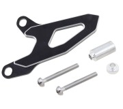 Захист передньої зірки