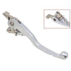 PSYCHIC важіль гальма HUSQVARNA TC 125 / 250, TE 250 / 300, FC 350 / 450 '18, TE 150, FE 250, TX 300, FE 450 '18-'19, TE 150 i '21, TE 250 i, FE 350 / 501 '18-'21, TE 300 i '19-'20, TX 300 i, FE 350 / 501 S '20-'21 (OEM: 24013002000)