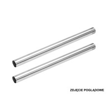 MS несуча труба амортизатора (телескопа) Kawasaki Z 800 '13-'16, діаметр 41 мм довжина 526 мм 0004831277