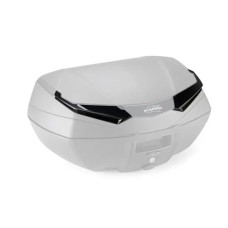 KAPPA 2025/05 Відбивачі для кофра K4900NN (чорні)