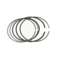 Кільця WOSSNER (4T) TPR 78,00MM (0.8 x 1.2 MM)