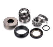 Підшипники рульової колонки