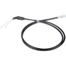 SIFAM РОЗПРОДАЖ ТРОСИК ГАЗУ HONDA CR 250 02-04