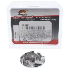 ALL BALLS Робоче колесо водяної помпи POLARIS FOREST, RANGER, SPORTSMAN, RZR